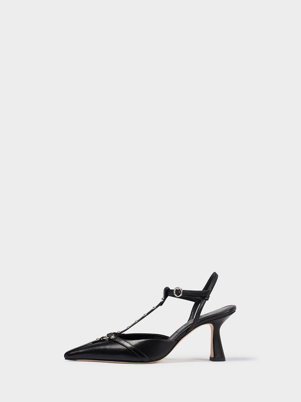 Aeyde | Women's Pumps