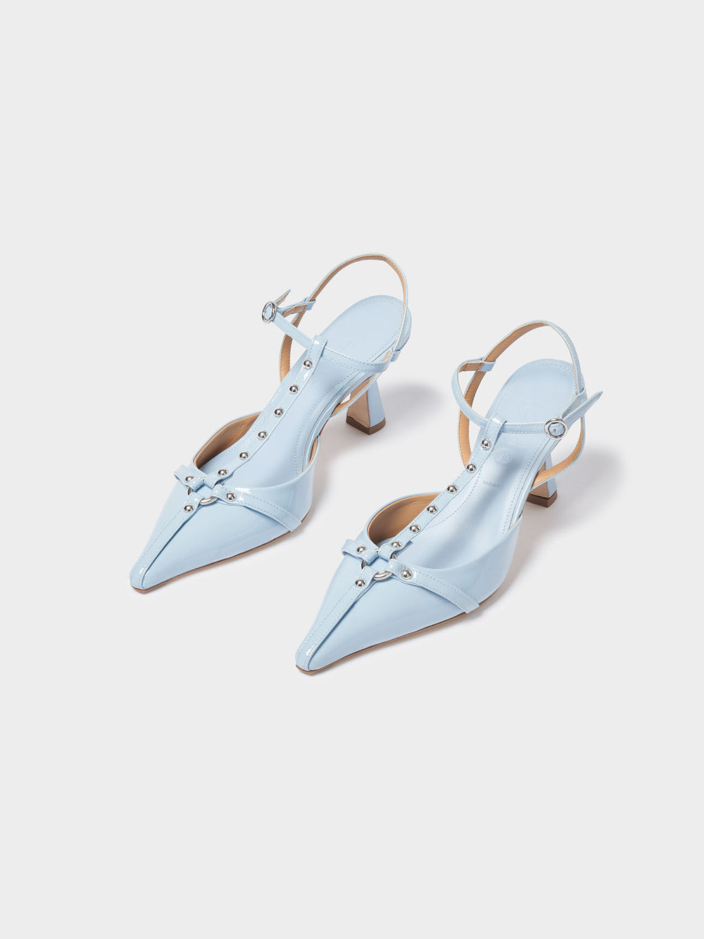 Aeyde | Women's Pumps