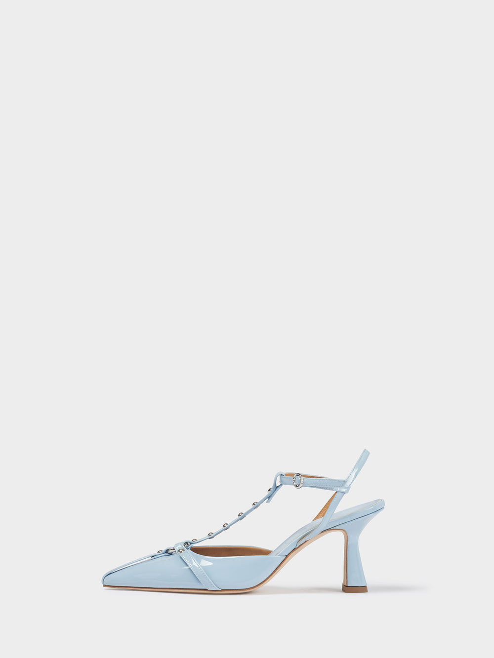 Aeyde | Women's Pumps