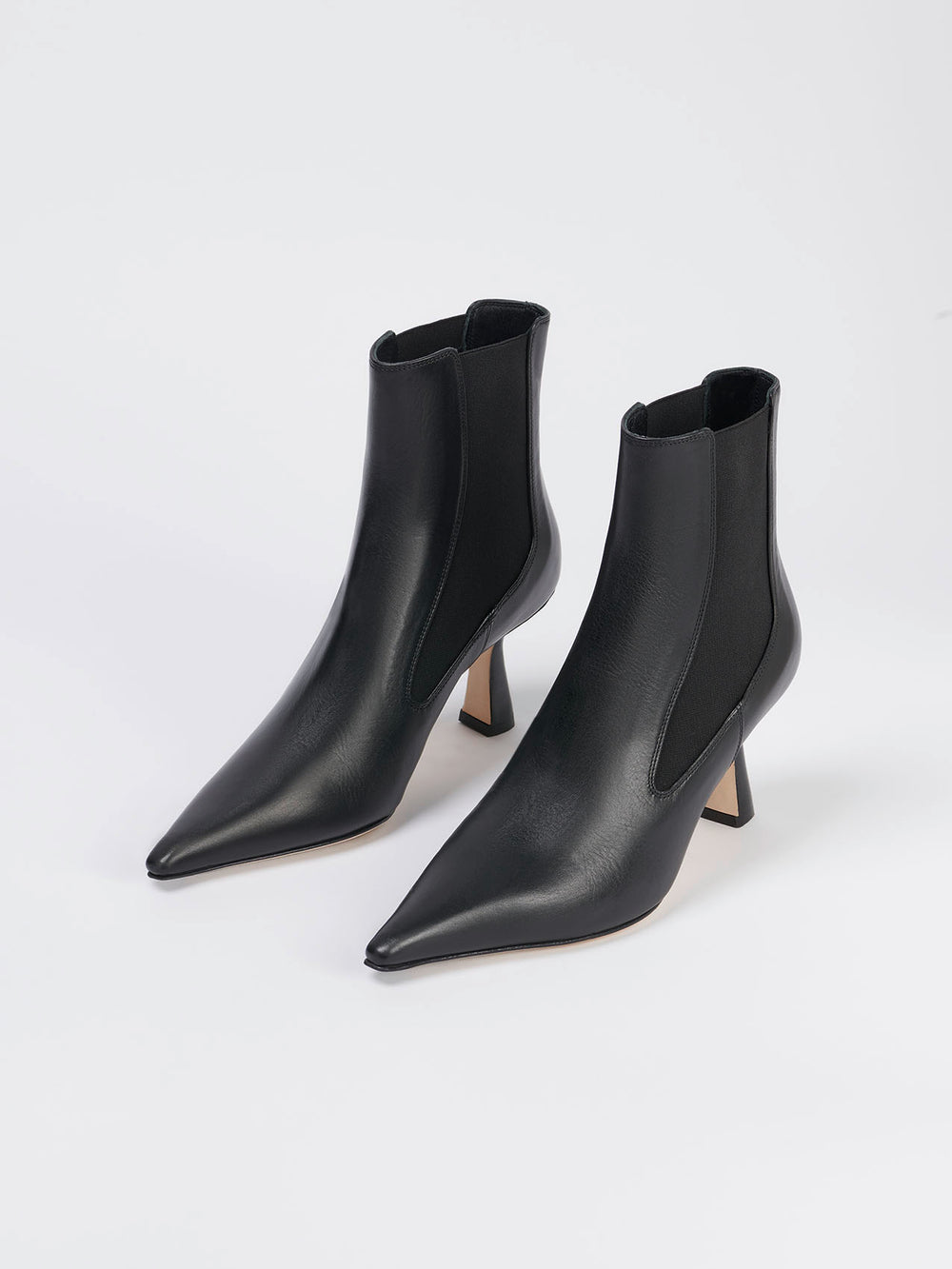 Aeyde | Women's Ankle Boots