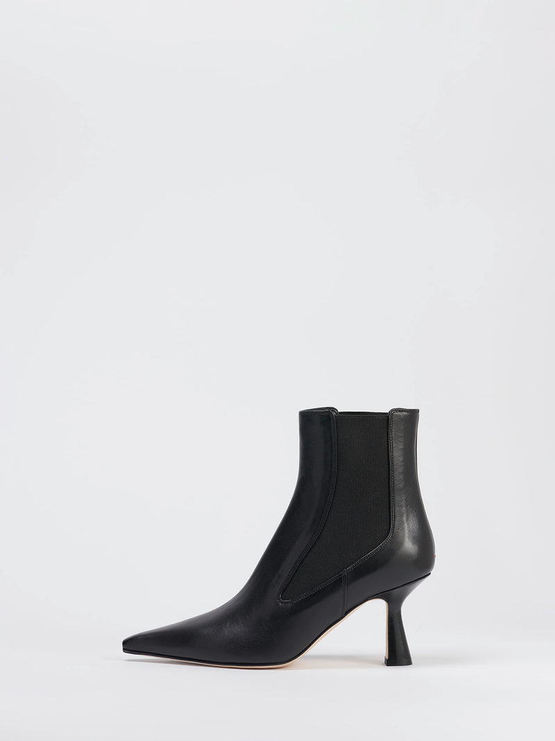 Aeyde | Women's Ankle Boots