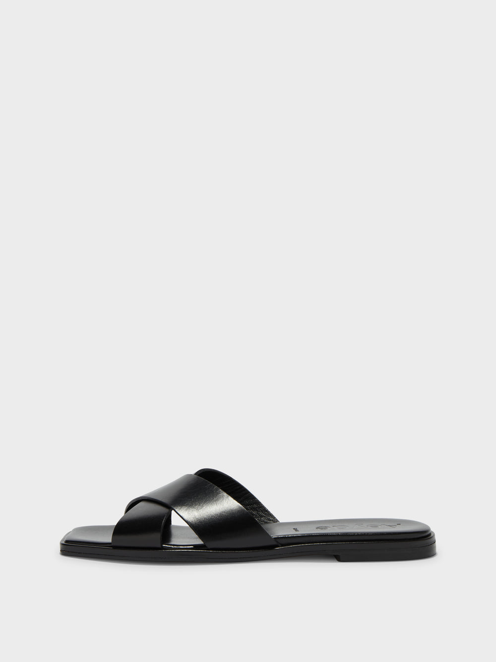 Sandals – Aeyde