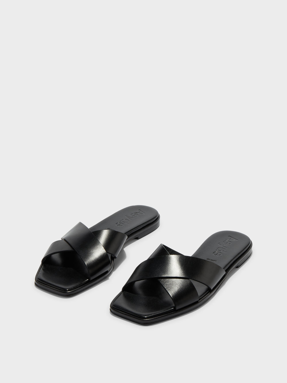 Sandals – Aeyde