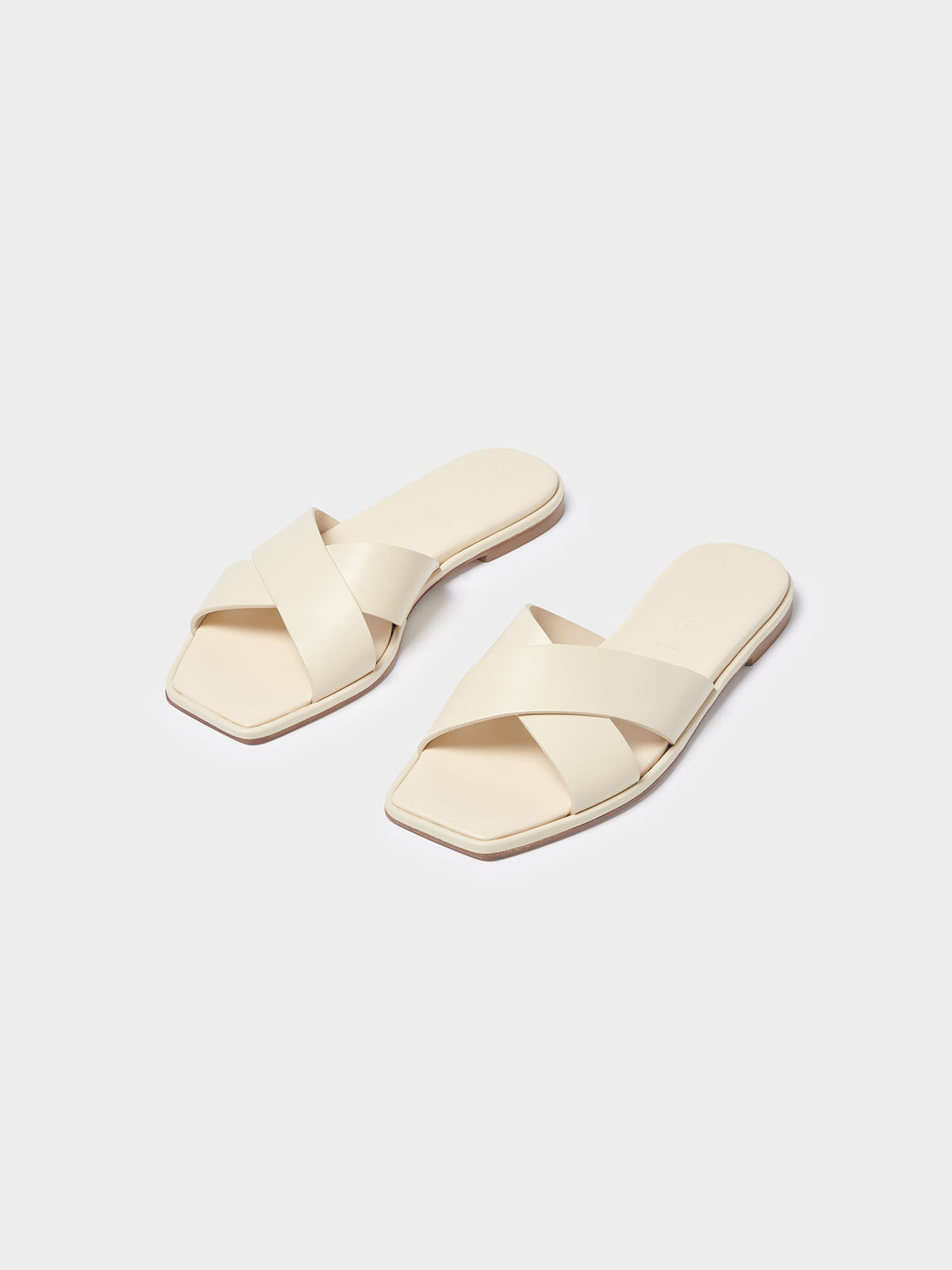 Sandals – Aeyde