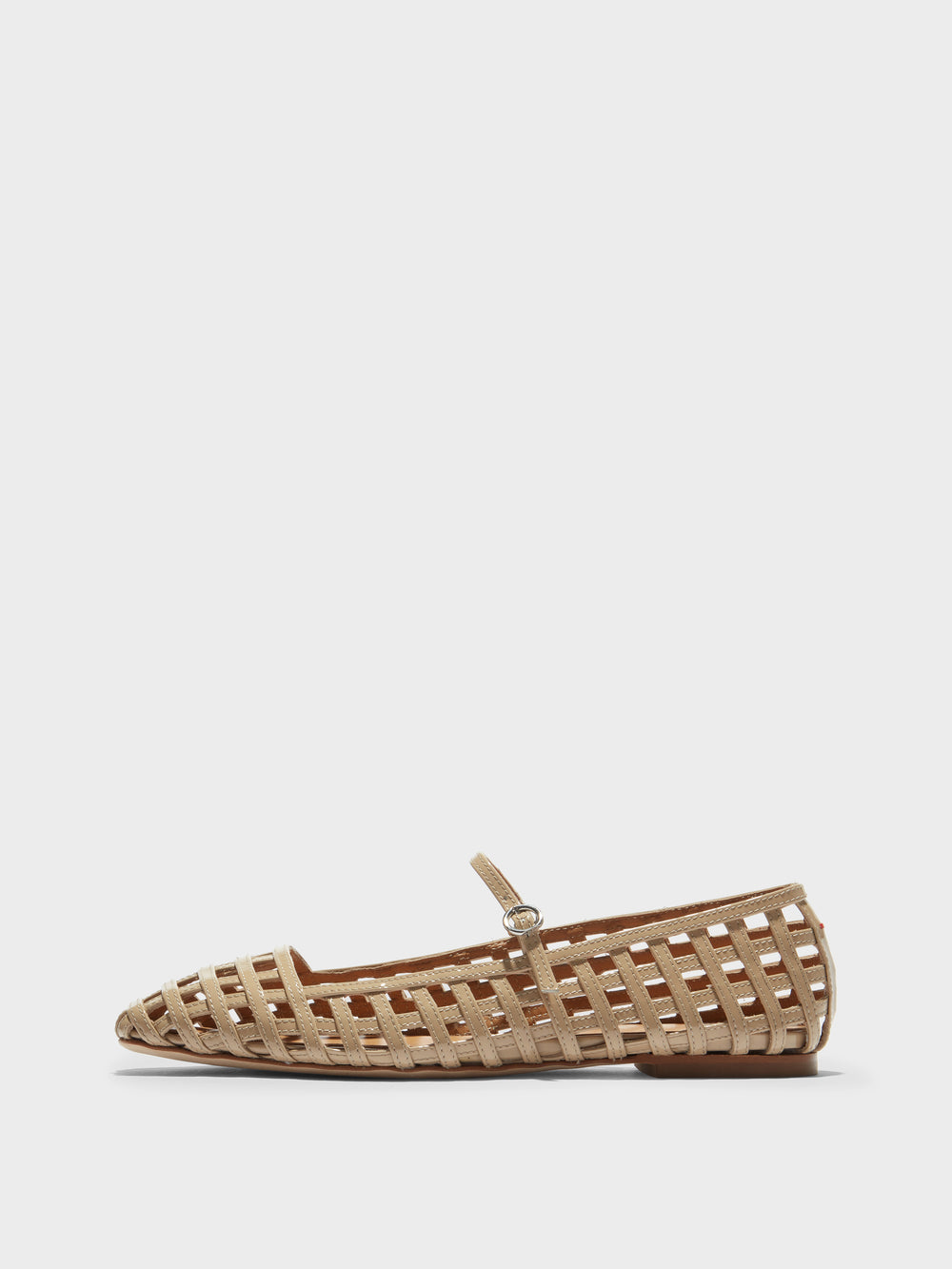 Aeyde | Women's Flats