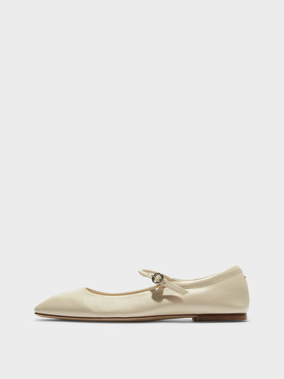 Aeyde | Women's Flats