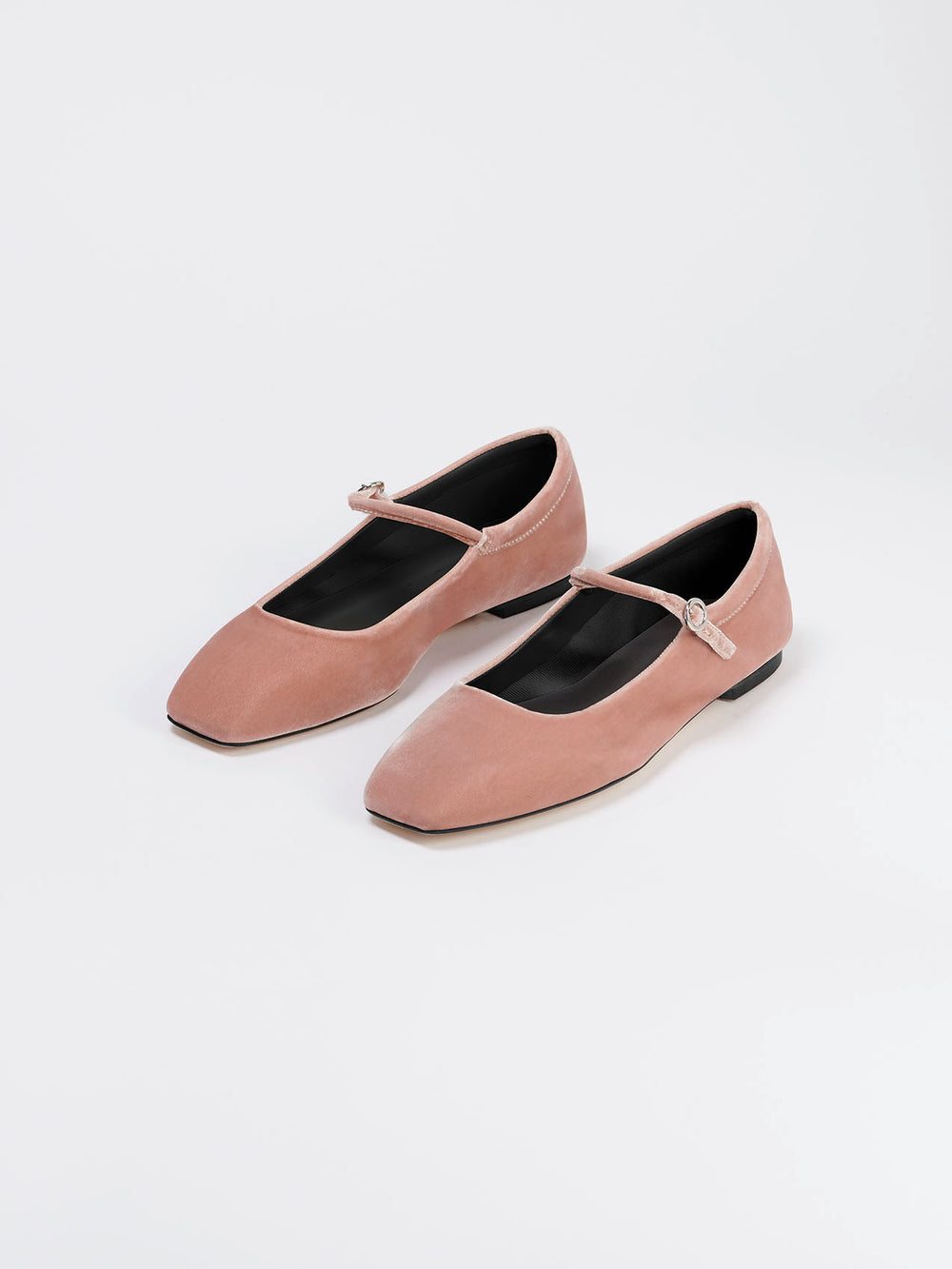 Aeyde | Women's Flats