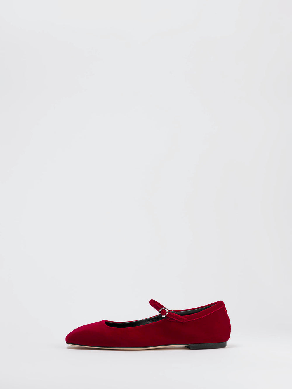 Aeyde | Women's Flats