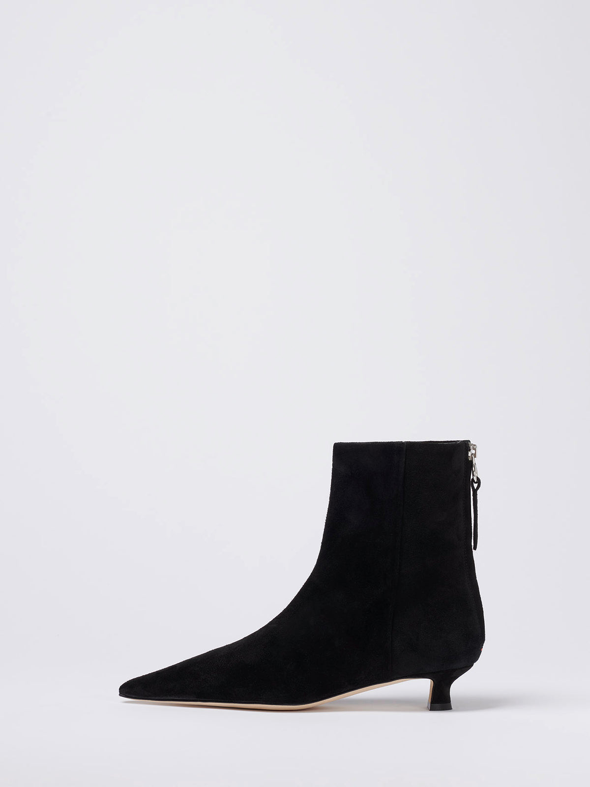 Aeyde | All Women's Footwear