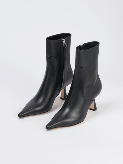 Aeyde | Women's Ankle Boots