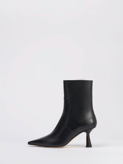 Aeyde | Women's Ankle Boots