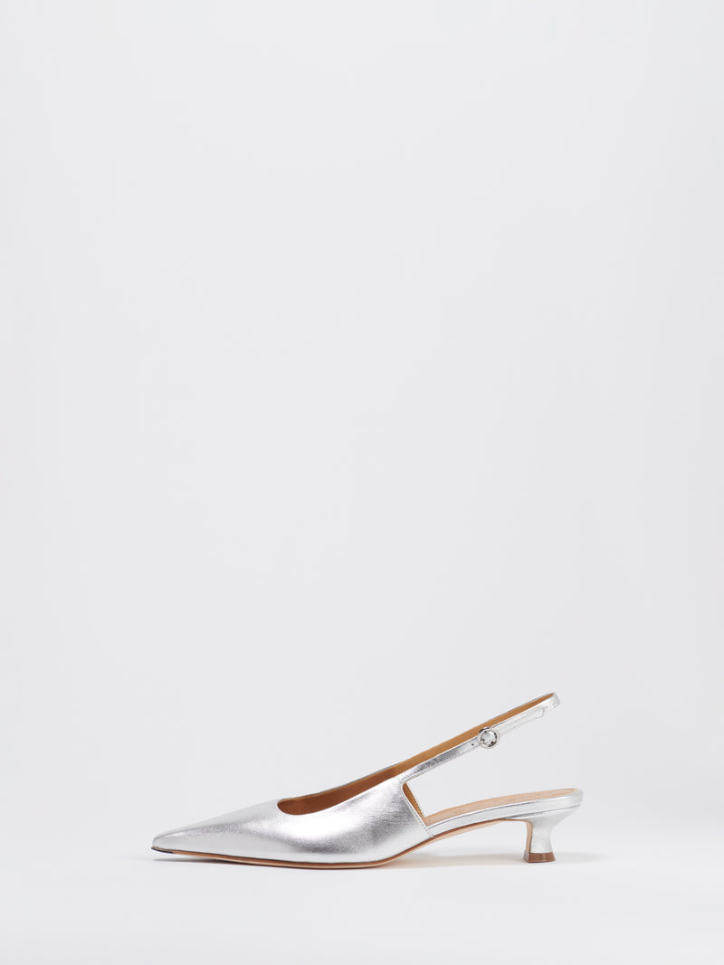 Aeyde | Women's Pumps