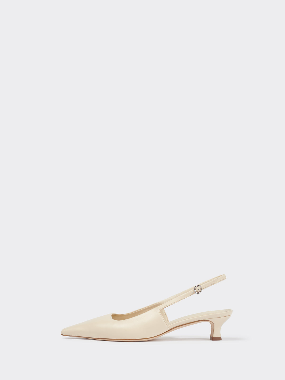 Aeyde | Women's Pumps