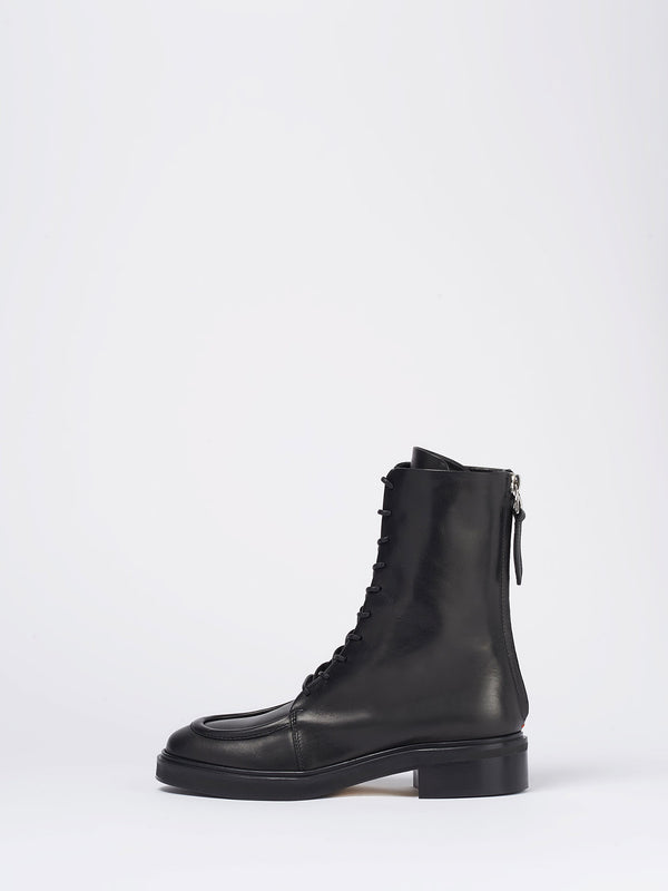 Aeyde | Women's Boots