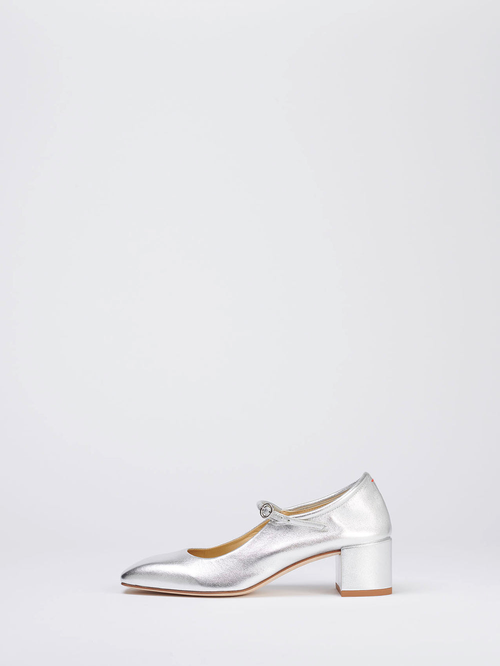 Aeyde | Women's Pumps