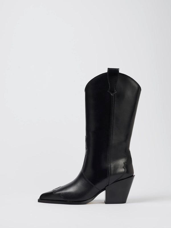 Aeyde | Women's Ankle Boots