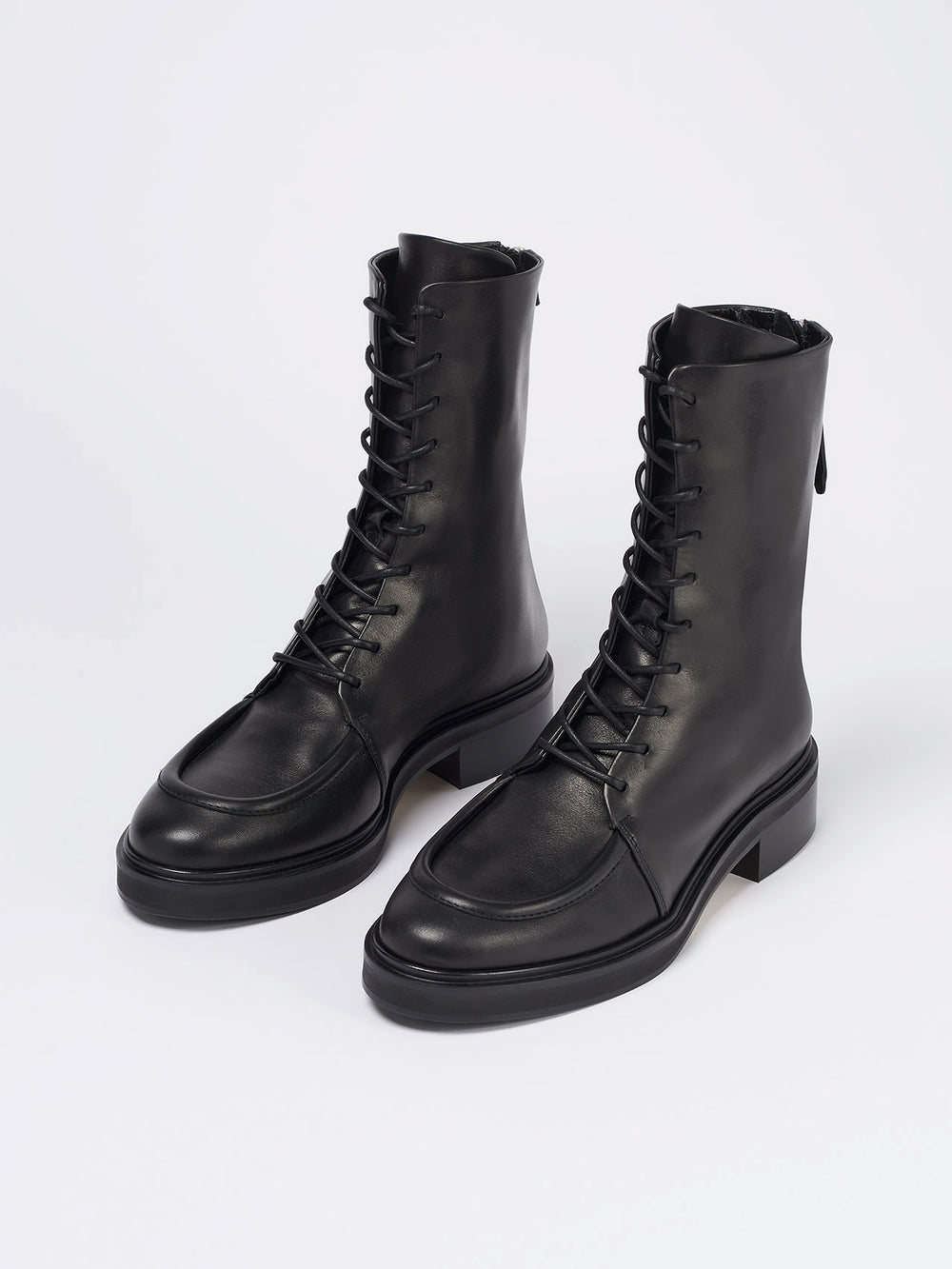 Aeyde | Women's Boots