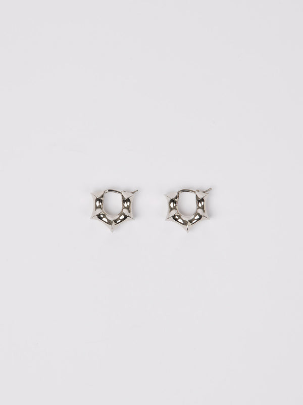 Aeyde | Women's Earrings