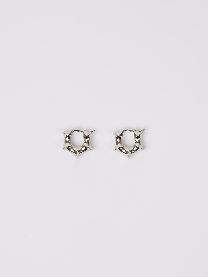 Aeyde | Women's Earrings