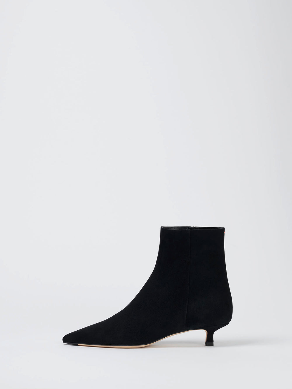 Aeyde | Women's Ankle Boots