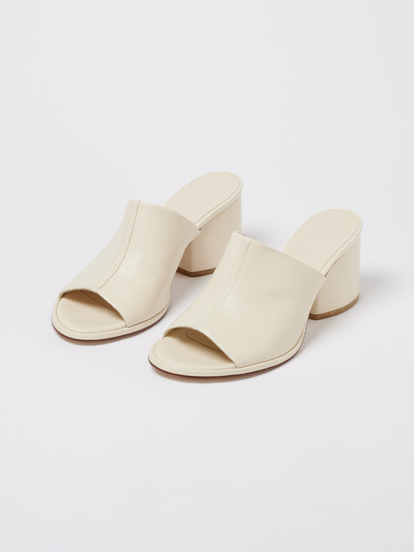 Aeyde | Women's Heeled Sandals