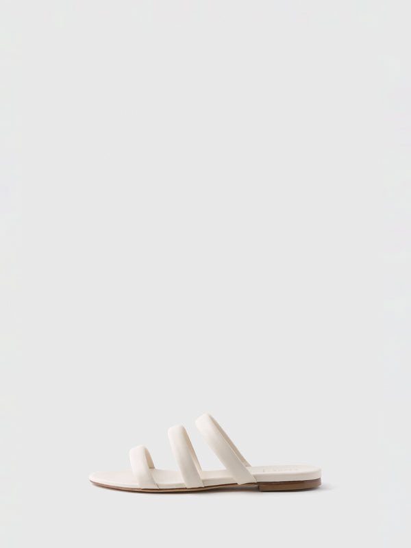 Aeyde | Women's Sandals