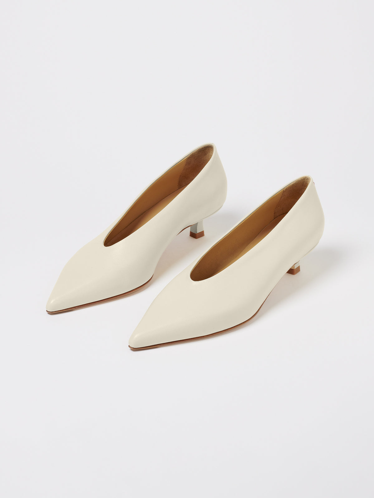 Aeyde | Women's Pumps