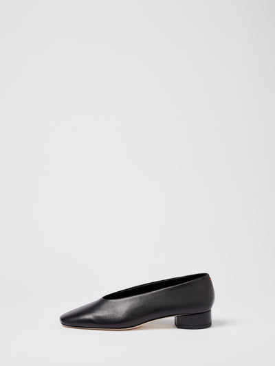 Aeyde | Women's Flats