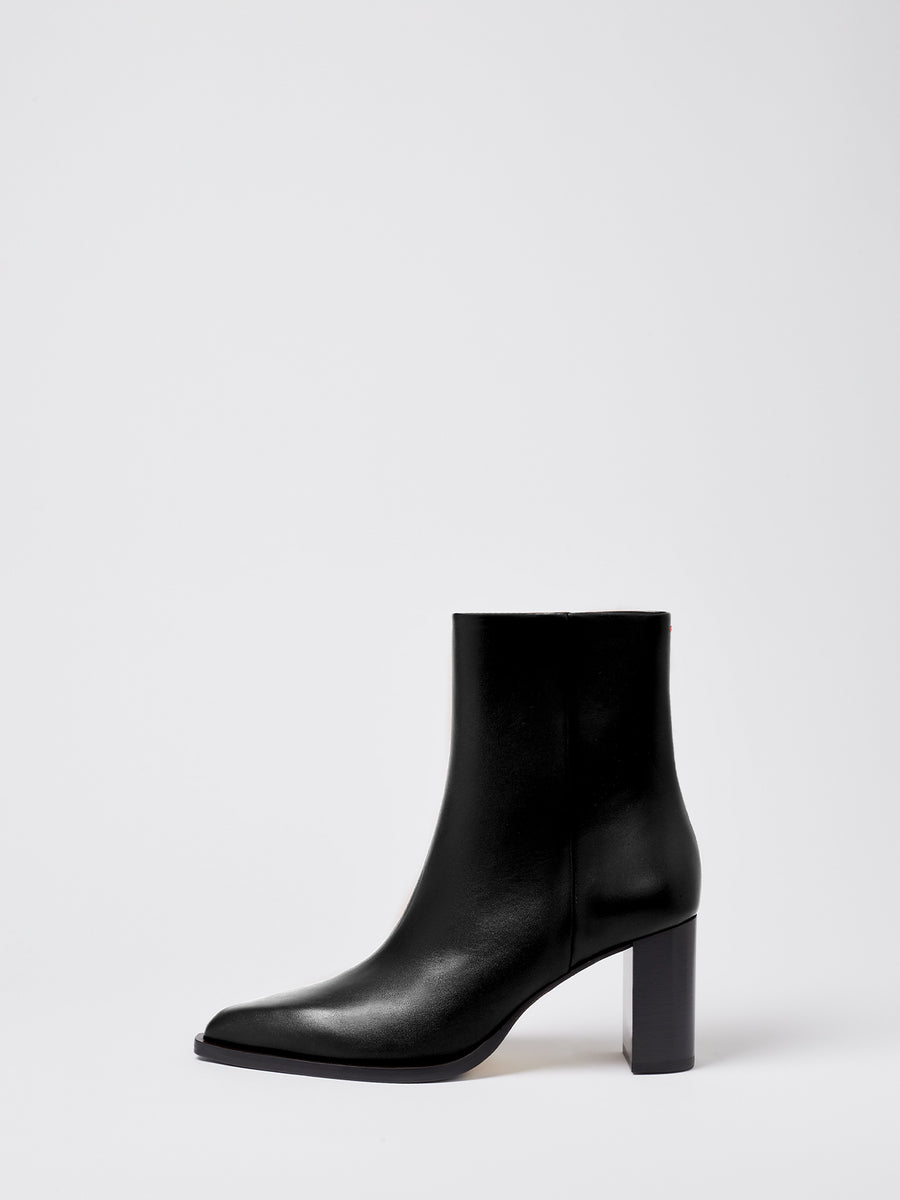 Aeyde | Women's Boots