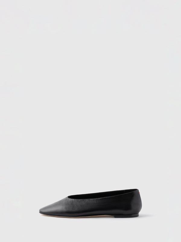 Aeyde | All Women's Footwear