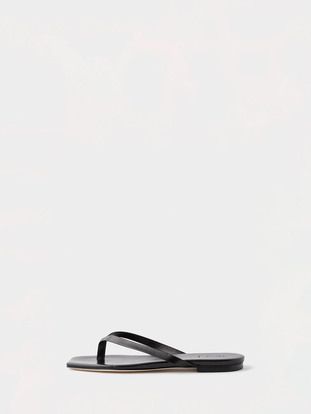 Aeyde | Women's Flat Sandals