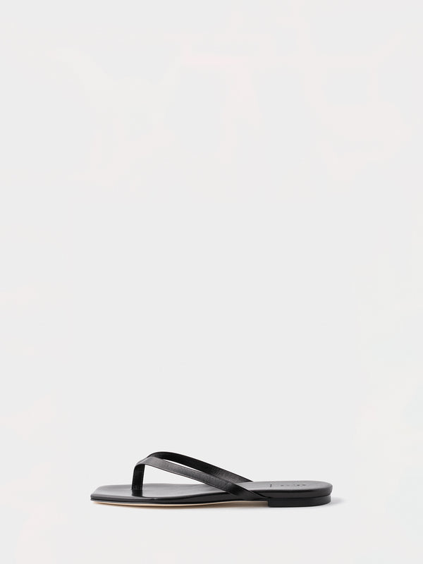 Aeyde | Women's Flat Sandals