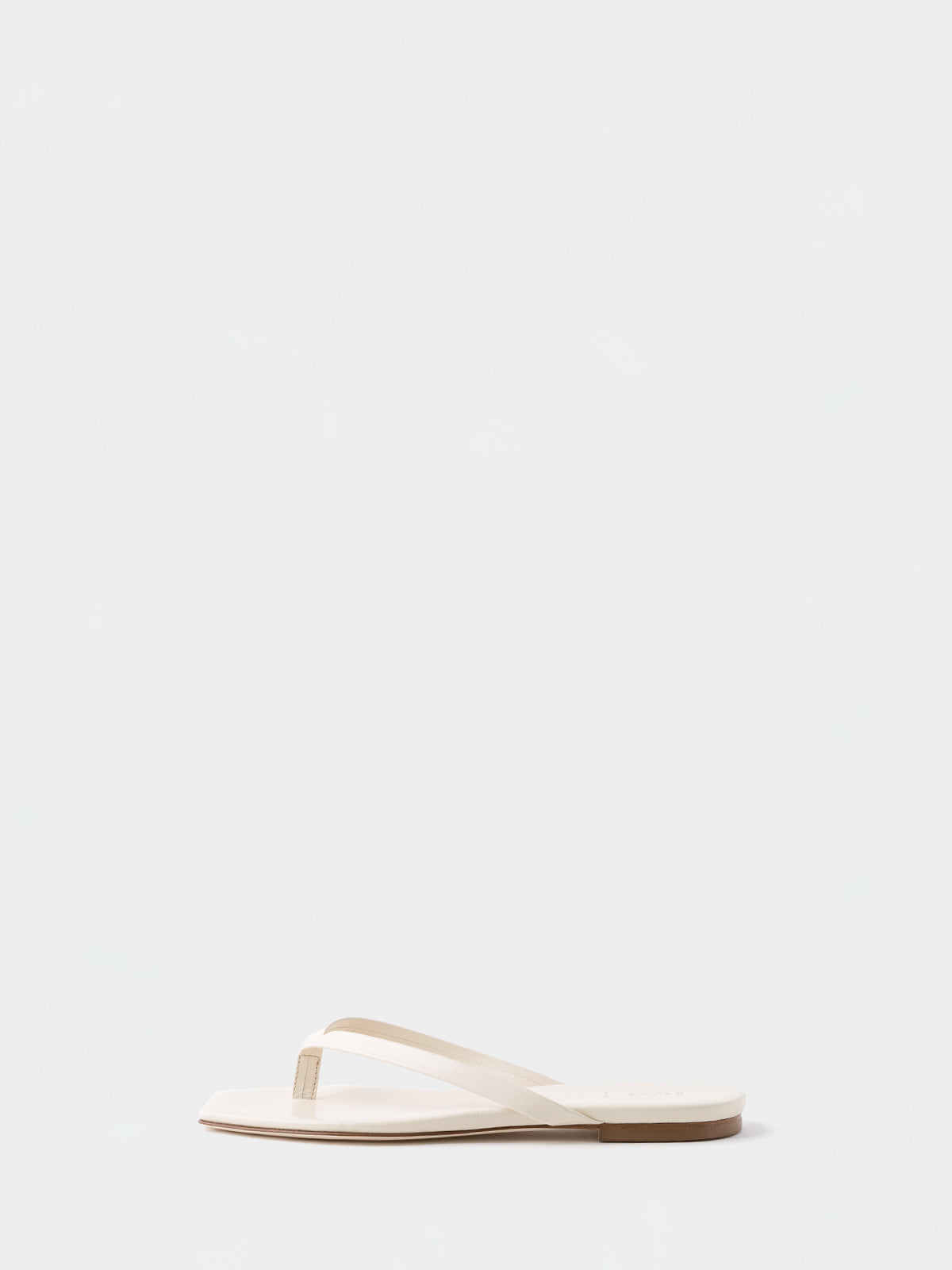 Aeyde | Women's Flat Sandals